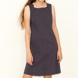 Porto San Francisco Dress